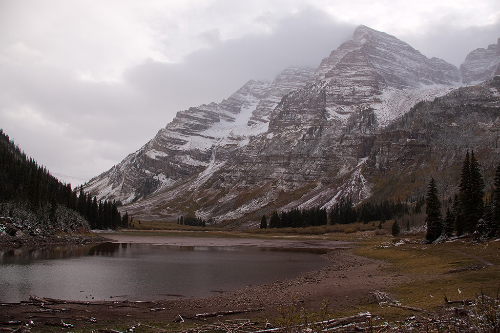 11_Maroon Bells_3.jpg